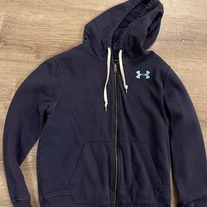 Women’s S Under Armour